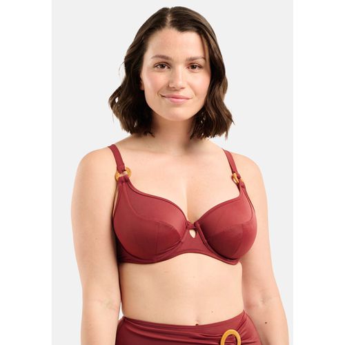 Reggiseno per bikini Elevated Basics - SANS COMPLEXE - Modalova