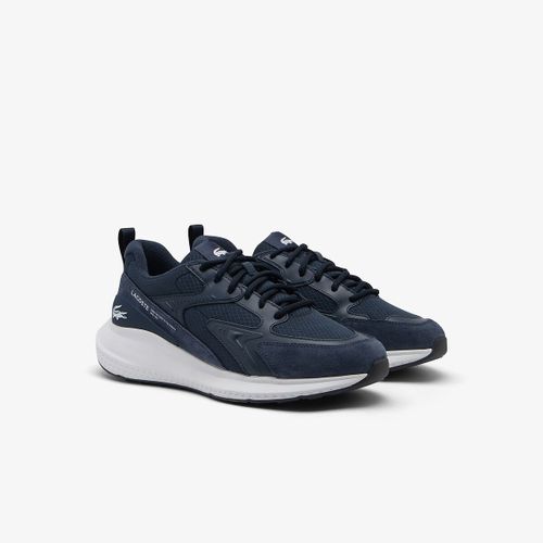 Sneakers Basse L003 Evo Uomo Taglie 42 - lacoste - Modalova