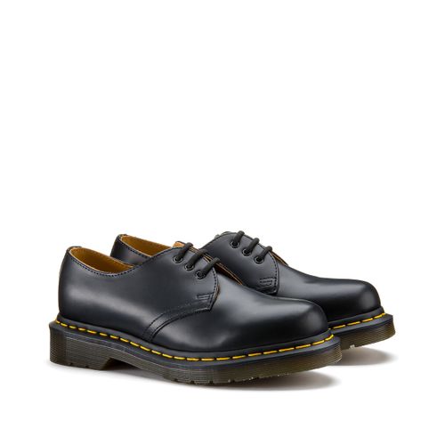 Derby Pelle 1461 Donna Taglie 44 - dr. martens - Modalova