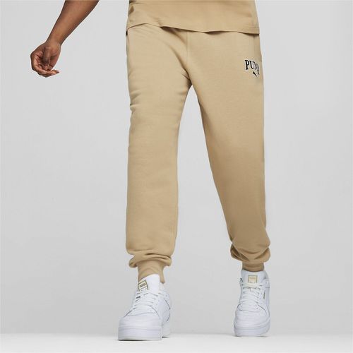 Pantaloni da jogging Squad - PUMA - Modalova