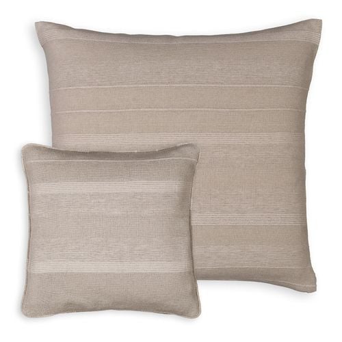 Federa Per Cuscino Cotone, Nedo Taglie 65 x 65 cm - la redoute interieurs - Modalova