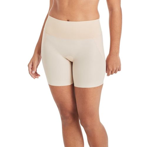 Shorty Modellante, Sostegno Fermo Donna Taglie L - maidenform - Modalova