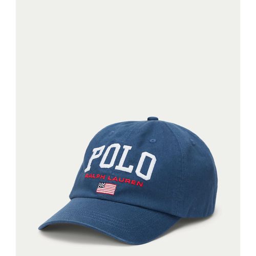 Berretto junior - POLO RALPH LAUREN - Modalova