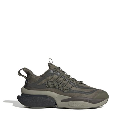 Sneakers Alphaboost V1 Uomo Taglie 42 - adidas sportswear - Modalova