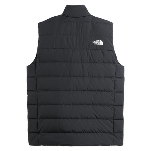 Piumino Senza Maniche Uomo Taglie S - the north face - Modalova