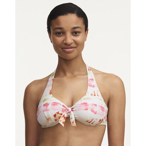 Reggiseno Per Bikini Scollato Jenna Donna Taglie 2 C - passionata - Modalova