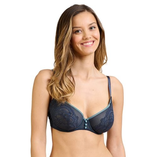 Reggiseno Lyse - MISS SANS COMPLEXE - Modalova