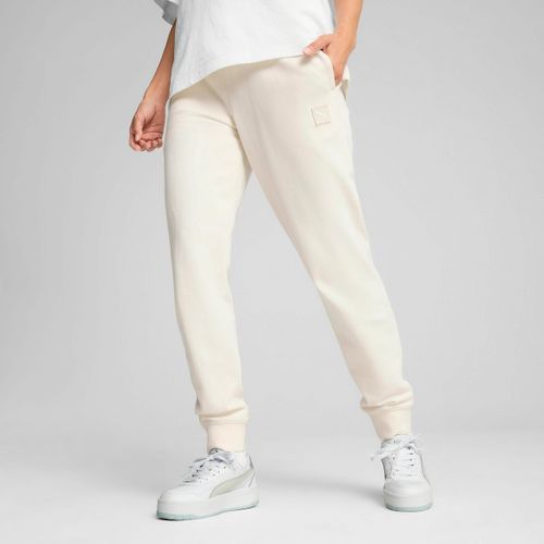 Pantaloni da jogging ESSENTIAL ELEVATED - PUMA - Modalova