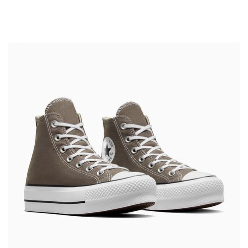 Sneakers All Star Lift Seasonal Color - CONVERSE - Modalova