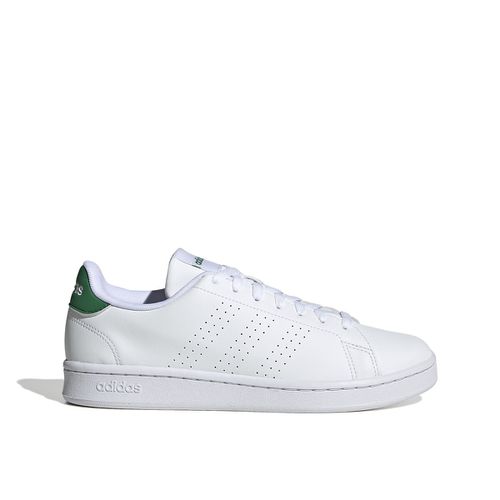 Baskets Advantage Uomo Taglie 46 - adidas sportswear - Modalova