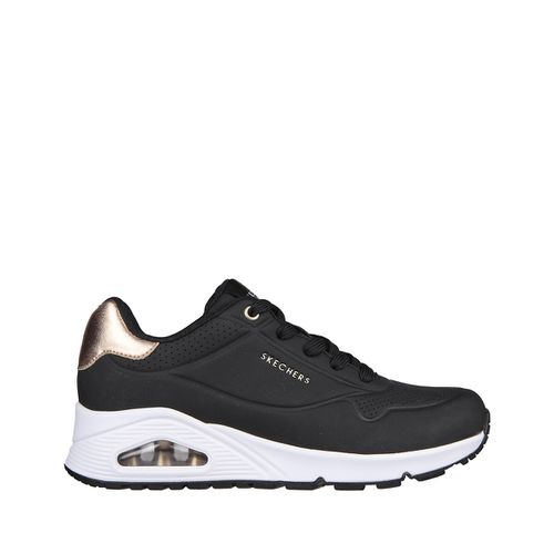 Sneakers Uno - Golden Air Donna Taglie 36 - skechers - Modalova