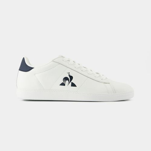 Sneakers Courtset 2 Taglie 36 - le coq sportif - Modalova