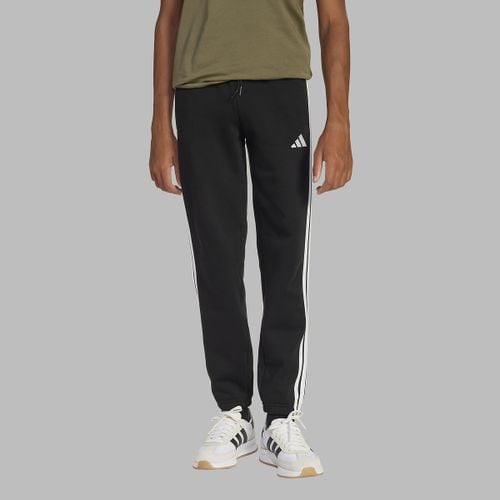 Pantaloni da jogging - ADIDAS SPORTSWEAR - Modalova