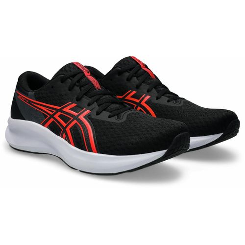 Scarpe da ginnastica Patriot 14 - ASICS - Modalova
