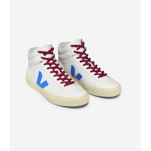 Sneakers Minotaur Winter - VEJA - Modalova