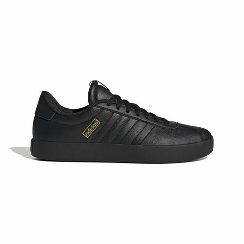 Sneakers Vl Court 3.0 Taglie 40 - adidas sportswear - Modalova