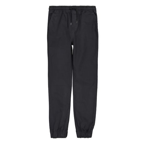 Pantaloni jogpants - LA REDOUTE COLLECTIONS - Modalova