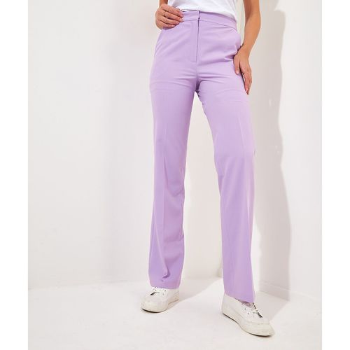 Pantaloni Astrid Donna Taglie 40 (FR) - 44 (IT) - joe browns - Modalova