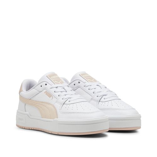 Sneakers Ca Pro Classic Donna Taglie 38 - puma - Modalova