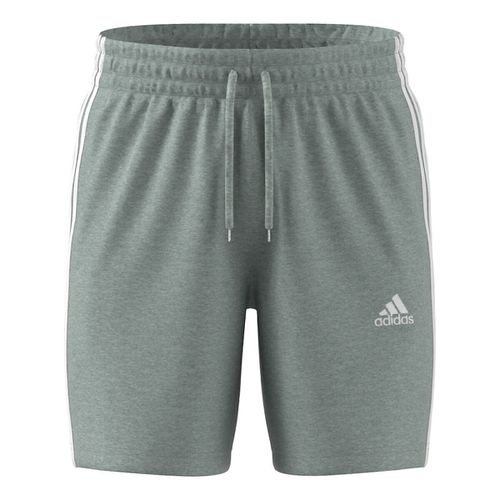 Shorts Essentials con 3 bande - ADIDAS SPORTSWEAR - Modalova