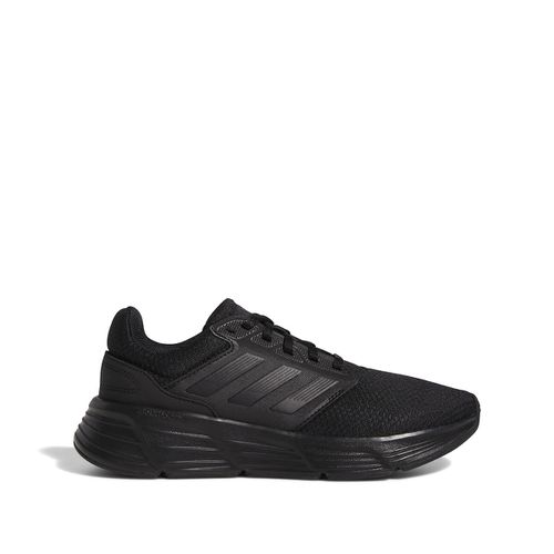 Sneakers Galaxy 6 Donna Taglie 36 - adidas performance - Modalova