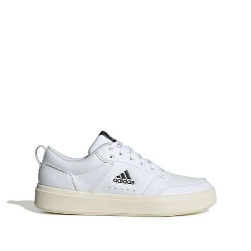 Sneakers Park St Uomo Taglie 39 1/3 - adidas sportswear - Modalova