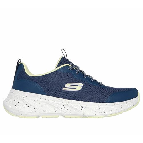 Sneakers Edgeride - Smooth Journey Donna Taglie 37 - skechers - Modalova