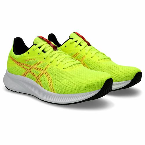 Sneakers Patriot 13 Uomo Taglie 46 - asics - Modalova