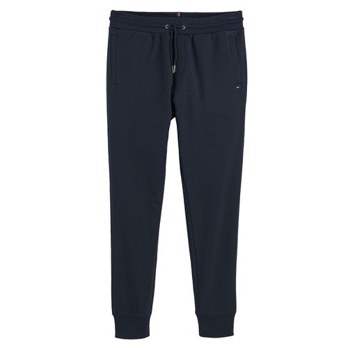 Pantaloni Da Jogging Tommy 1985 Uomo Taglie S - tommy hilfiger - Modalova