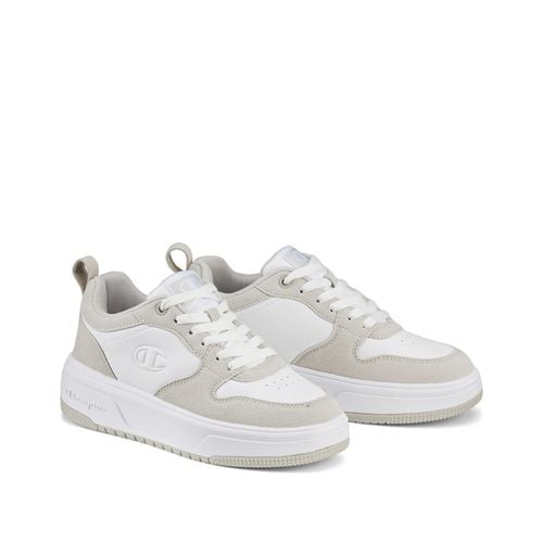 Sneakers Rebound Lite Low - CHAMPION - Modalova