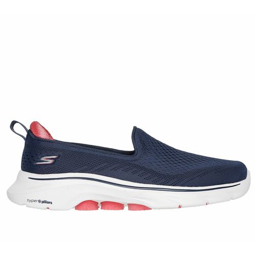 Sneakers Go Walk 7 - Vina - SKECHERS - Modalova