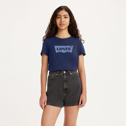 T-shirt The Perfect Tee - LEVI'S - Modalova