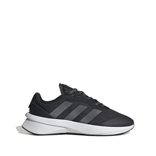 Sneakers Arya Taglie 39 1/3 - adidas sportswear - Modalova