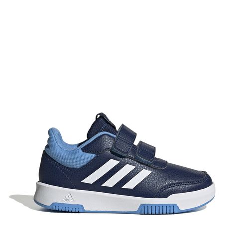 Sneakers Tensaur Sport 2.0 - ADIDAS SPORTSWEAR - Modalova