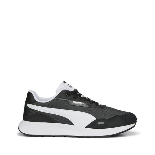 Baskets Runtamed Plus Uomo Taglie 44 - puma - Modalova