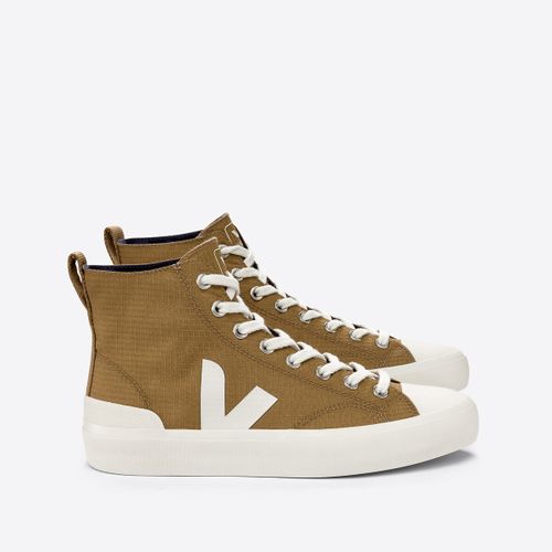 Sneakers Wata Ii Uomo Taglie 42 - veja - Modalova