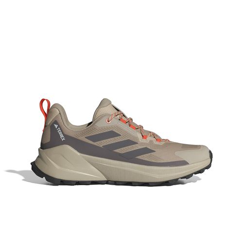 Sneakers Terrex Eastrail 2 Uomo Taglie 40 - adidas performance - Modalova