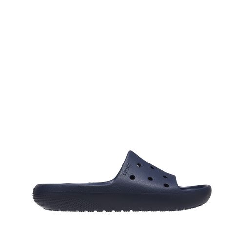 Sabot classic slide - CROCS - Modalova