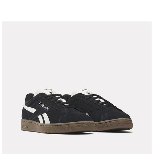 Sneakers Club C Grounds Uomo Taglie 41 - reebok classics - Modalova