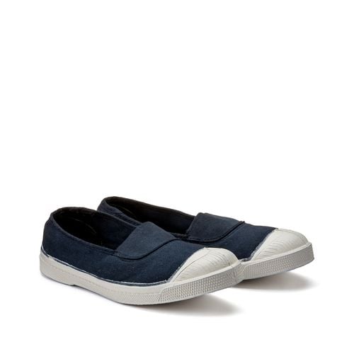 Tennis Elastique Donna Taglie 36 - bensimon - Modalova