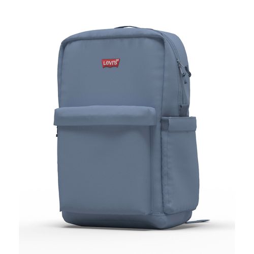 Levi's Zaino Levi's L Pack - levi's - Modalova