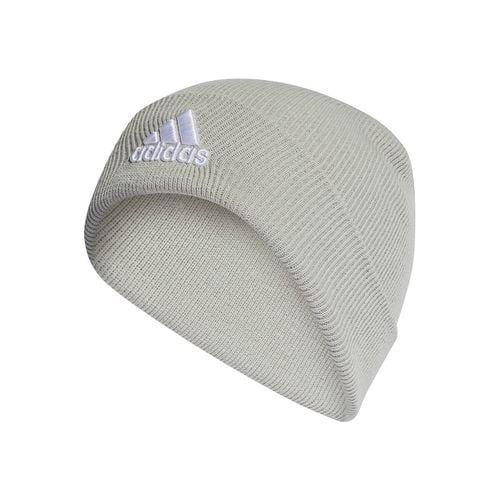 Adidas Performance Berretto Logo - adidas performance - Modalova