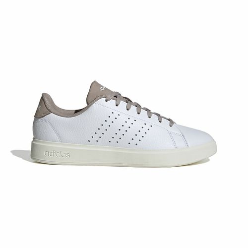 Sneakers Advantage 2.0 Uomo Taglie 39 1/3 - adidas sportswear - Modalova