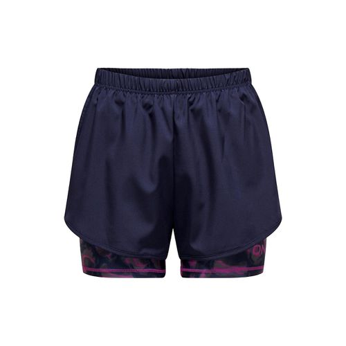 ONLY PLAY Shorts Sportivo Jos - only play - Modalova