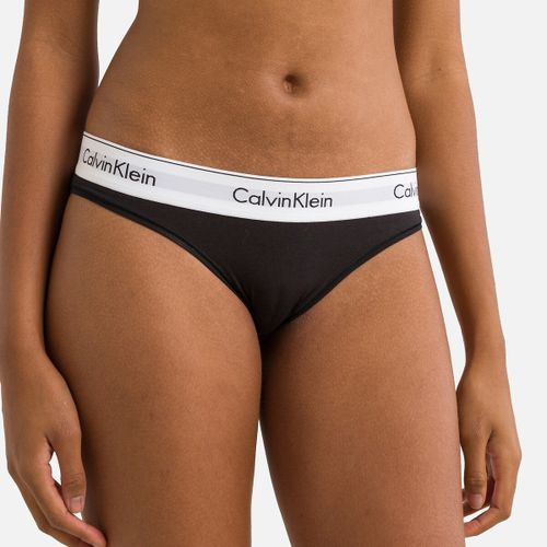 Culotte Modern Cotone Donna Taglie XL - calvin klein underwear - Modalova