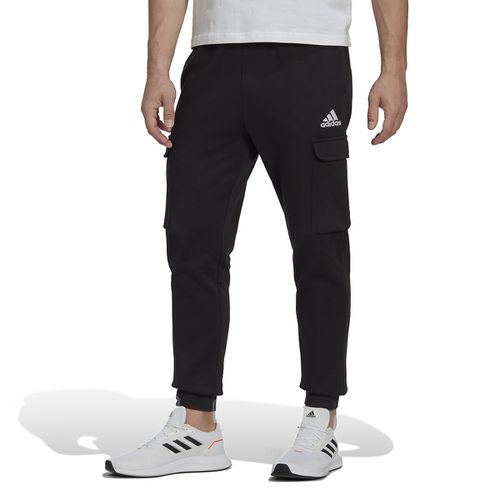 Pantaloni Feel Cozy Taglie L - adidas sportswear - Modalova