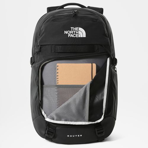 Zaino Router - THE NORTH FACE - Modalova