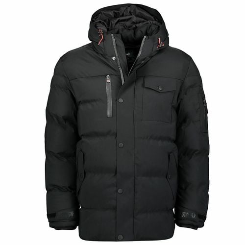 Piumino Aldesto Uomo Taglie 3XL - geographical norway - Modalova