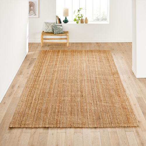 Tappeto Iuta Rettangolare Xl, Aftas Taglie 240 x 330 cm - la redoute interieurs - Modalova