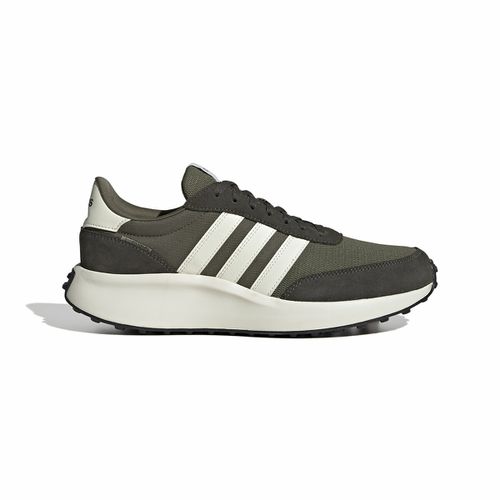 Sneakers Run 70s Uomo Taglie 39 1/3 - adidas sportswear - Modalova